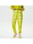 Collına Strada Sweatpant 3