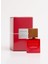 Niche Esprado Parfüm 50 ml 2