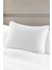 Visco Yastık Memory Foam Boyun Yastığı Hafızalı Ortopedik Yastık 60X40X15 cm 1