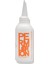 Kallos Perma Losyonu ''1'' 75 ml 1