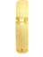 Altın Kaplama Simli Çizgili Bilezik 1.5 cm BLZ-3044 4