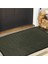 Comfort Mat Ekstra Hijyenik Paspas 1