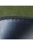 Comfort Mat Ekstra Hijyenik Paspas 4