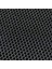 Comfort Mat Ekstra Hijyenik Paspas 5