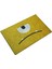 Canavar Emoji Çift Taraflı Kauçuk Kapı Önü Paspası 2