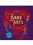 J.k. Rowling's Wizarding World: The Dark Arts: A Movie Scrapbook - Jody Revenson 1