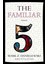 The Familiar, Volume 5 : Redwood 5 - Mark Z. Danielewski 1