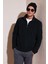 Slim Fit Polar Erkek Polar 5906053 1