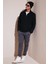 Slim Fit Polar Erkek Polar 5906053 2