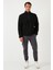 Slim Fit Polar Erkek Polar 5906053 3