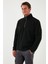 Slim Fit Polar Erkek Polar 5906053 5
