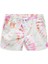 Range Relaxed Prınt Short 1
