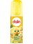 Bebek Kolonyası 150ML Limon Çiçeği (Limon-Bergomat-Papatya) (4 Lü Set) 2