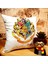 Harry Potter Biblo Saksı & Magic Puf Yastık 1