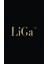 Liga - Sanem Ozdural 1