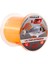 Xcast 300 mt Orange 0.35MM  Surf Misina 2