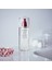Treatment Softener Losyon 150ML 4
