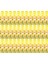 Bebek Kolonyası 150ML Limon Çiçeği (Limon-Bergomat-Papatya) (36 Lı Set) 1