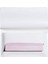 Generic Skincare Oil-Control Blotting Paper Yüz Bakımı 1