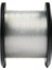 Invızı 0.20MM Fc Kaplama 1000M Misina 3