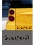 Pandalar Resmi Oto Araba Cam Sticker Çıkartma Bilgisayarlar,kamyonlar, Motosikletler Için 2