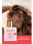 Gül Suyu Aydınlatıcı Tonik %100 DoğalSaf Cam Şişe 100 ml 4