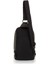 Pierre Cardin  Yeşil Unisex Body Bag 01PC00104 3