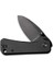 Baby Banter G10 Black Stonewashed Çakı 4