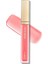 Eco Soul Shine Lip Gloss/ışıltılı Dudak Parlatıcısı - PK01 Sugar Pink 1