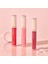 Eco Soul Shine Lip Gloss/ışıltılı Dudak Parlatıcısı - PK01 Sugar Pink 4