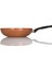 Zecchino Wok Tava 28 cm 1