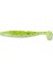 3516 Pukka Shad 9cm 7gr Levrek Silikonu 5'li Paket Suni Yem 07 3
