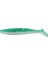 3516 Pukka Shad 9cm 7gr Levrek Silikonu 5'li Paket Suni Yem 07 4
