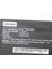 Thinkpad T590 Orjinal Notebook Bataryası 5B10W13913 4