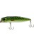 3430 Combiner Pop 90 mm Floating 12.2 gr Rolling Wobbling Maket Balık 08 1
