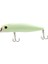 3430 Combiner Pop 90 mm Floating 12.2 gr Rolling Wobbling Maket Balık 08 2