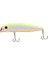 3430 Combiner Pop 90 mm Floating 12.2 gr Rolling Wobbling Maket Balık 08 3