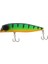 3430 Combiner Pop 90 mm Floating 12.2 gr Rolling Wobbling Maket Balık 08 4