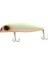 3430 Combiner Pop 90 mm Floating 12.2 gr Rolling Wobbling Maket Balık 08 5