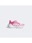 Tensaur Run.2.0 Çocuk Pembe Koşu Ayakkabısı.- 1