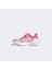 Tensaur Run.2.0 Çocuk Pembe Koşu Ayakkabısı.- 4
