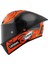 S1-Xr Gp Kask Bagnaıa Edıtıon 2