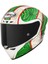 S1-Xr Gp Kask Hıckman Edıtıon 2023 Matt 1