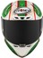 S1-Xr Gp Kask Hıckman Edıtıon 2023 Matt 2