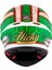 S1-Xr Gp Kask Hıckman Edıtıon 2023 Matt 3