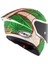 S1-Xr Gp Kask Hıckman Edıtıon 2023 Matt 4