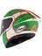 S1-Xr Gp Kask Hıckman Edıtıon 2023 Matt 5