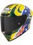 S1-Xr Gp Kask Troy Baylıss Edıtıon 2005 1