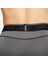 Pro Dri Fit Training Run Shorts Tights Erkek Antrenman Şortu Gri Boxer 4