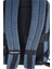 Dıscovery D00721 Sırt Çantası 5